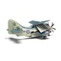 Fairey Gannet AS.1/AS.4, 1/48 - Airfix A11007