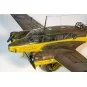 Avro Anson Mk.I, 1/48 - Airfix A09191