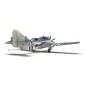 Fairey Gannet AS.1/AS.4, 1/48 - Airfix A11007