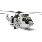 Westland Sea King HC.4, 1/48 - Airfix A11008