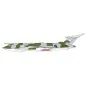 Handley Page Victor K.2/SR.2, 1/72 - Airfix A12009