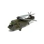 Westland Sea King HC.4, 1/48 - Airfix A11008