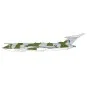 Handley Page Victor K.2/SR.2, 1/72 - Airfix A12009