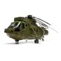 Westland Sea King HC.4, 1/48 - Airfix A11008