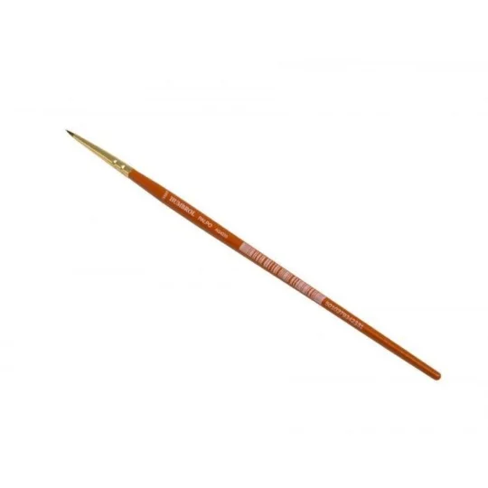 Palpo Pinsel Größe 00000 - Humbrol AG4233