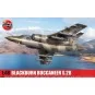 Blackburn Buccaneer S.2 RAF, 1/48 - Airfix A12014