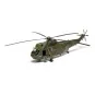 Westland Sea King HC.4, 1/48 - Airfix A11008