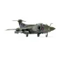 Blackburn Buccaneer S.2 RAF, 1/48 - Airfix A12014