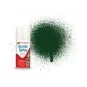 HUMBROL ACRYLIC HOBBY SPRAY 150ML No 3 Brunswick Green ''513'' of t...