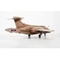 Blackburn Buccaneer S.2 RAF, 1/48 - Airfix A12014