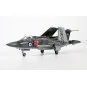 Blackburn Buccaneer S.2 RAF, 1/48 - Airfix A12014