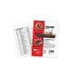 Decal Sheet - RNLI Shannon Class Lifeboat (A55015), 1/72 - Airfix A...