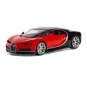 Small Starter Set NEW Bugatti Chiron, 1/43 - Airfix A55005