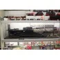Dora Railway Gun Limited Edition!, 1/35 - Glow2B Modellbau 8109999