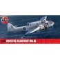 Bristol Beaufort Mk.IA, 1/72 - Airfix A04021A