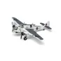 Bristol Beaufort Mk.IA, 1/72 - Airfix A04021A