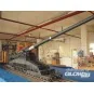Dora Railway Gun Limited Edition!, 1/35 - Glow2B Modellbau 8109999