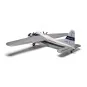 Vintage Classic, Bristol Superfreighter, 1/72 - Airfix A05002V