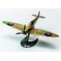 QUICKBUILD Spitfire - Airfix J6000