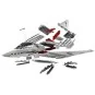 QUICKBUILD Typhoon - Airfix J6002
