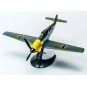 QUICKBUILD Messerschmitt 109 - Airfix J6001
