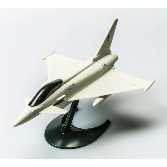 QUICKBUILD Typhoon - Airfix J6002