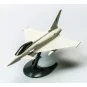 QUICKBUILD Typhoon - Airfix J6002