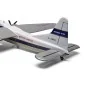 Vintage Classic, Bristol Superfreighter, 1/72 - Airfix A05002V