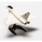 QUICKBUILD Typhoon - Airfix J6002