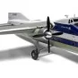 Vintage Classic, Bristol Superfreighter, 1/72 - Airfix A05002V