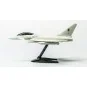 QUICKBUILD Typhoon - Airfix J6002