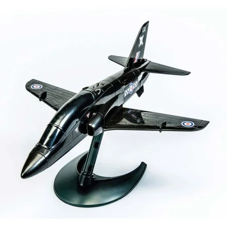 QUICKBUILD Hawk - Airfix J6003