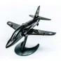 QUICKBUILD Hawk - Airfix J6003
