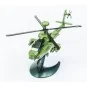 QUICKBUILD Apache - Airfix J6004