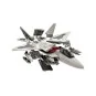 QUICKBUILD Raptor - Airfix J6005