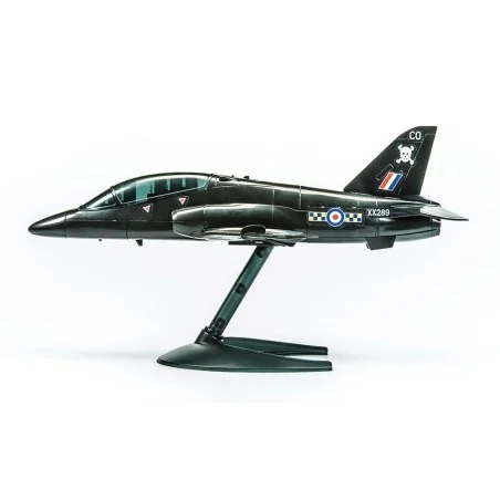 QUICKBUILD Hawk - Airfix J6003
