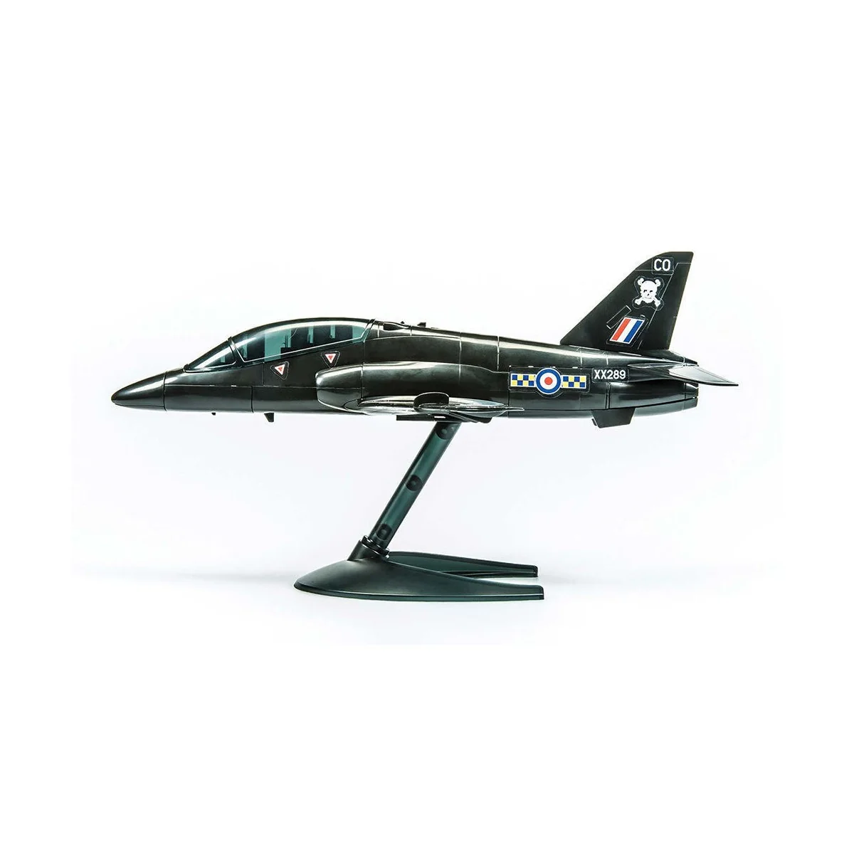 QUICKBUILD Hawk - Airfix J6003
