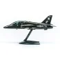 QUICKBUILD Hawk - Airfix J6003