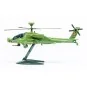 QUICKBUILD Apache - Airfix J6004