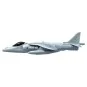 QUICKBUILD Harrier - Airfix J6009