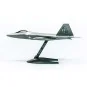 QUICKBUILD Raptor - Airfix J6005