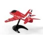 QUICKBUILD Red Arrows Hawk - Airfix J6018