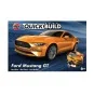 QUICKBUILD Ford Mustang GT - Airfix J6036