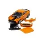 QUICKBUILD Ford Mustang GT - Airfix J6036