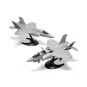 QUICKBUILD F-35 Lightning II - Airfix J6040