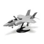 QUICKBUILD F-35 Lightning II - Airfix J6040