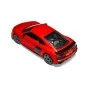 QUICKBUILD Audi R8 Coupe - Airfix J6049