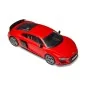 QUICKBUILD Audi R8 Coupe - Airfix J6049