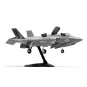 QUICKBUILD F-35 Lightning II - Airfix J6040