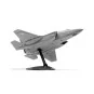 QUICKBUILD F-35 Lightning II - Airfix J6040